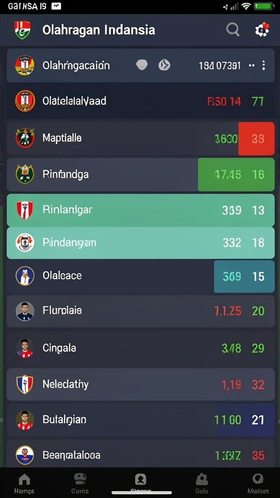 Screenshot fangwin88 nomor 1