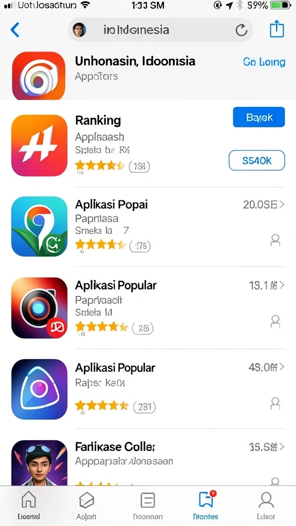 Screenshot fangwin88 nomor 2