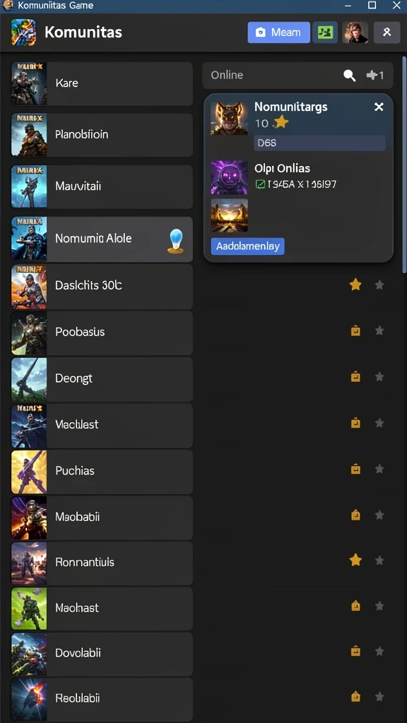 Screenshot fb333 nomor 1