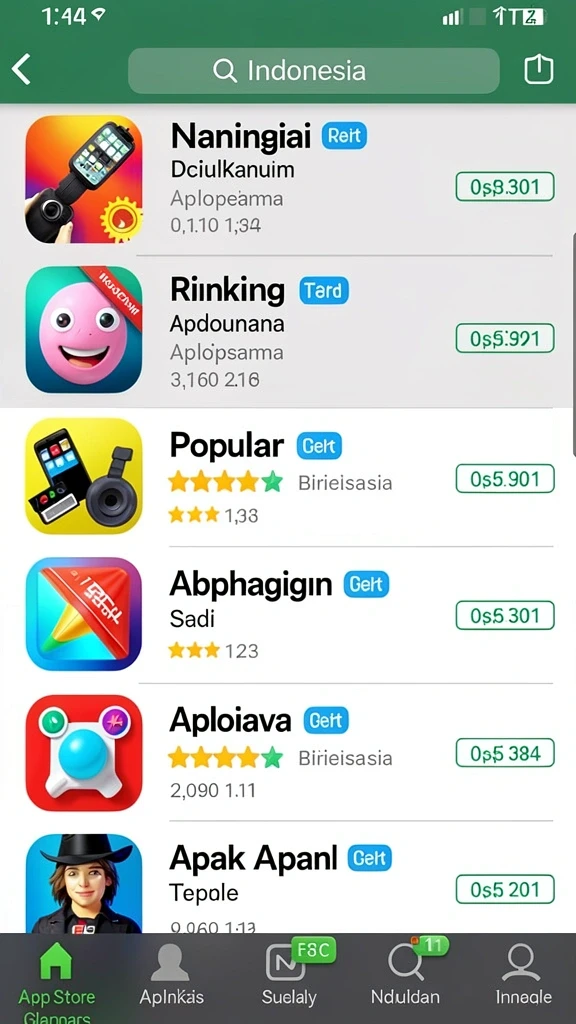 Screenshot fb333 nomor 2