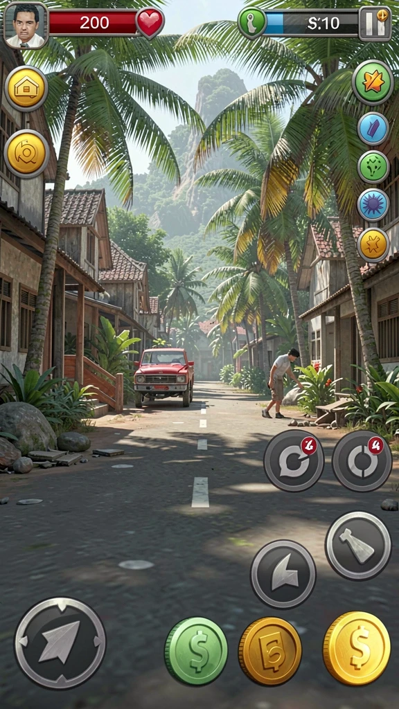 Screenshot fuji66 nomor 3