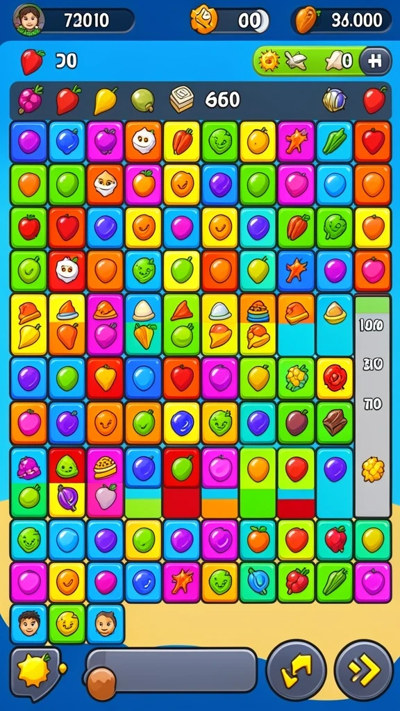 Screenshot fungame777 nomor 2