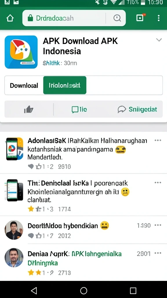 Screenshot fungame777 nomor 3