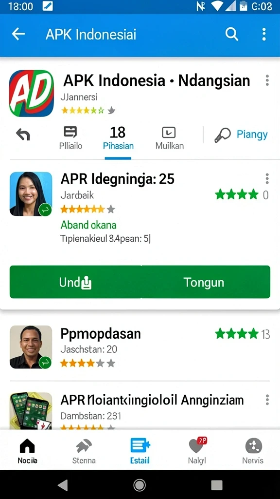 Screenshot fw66 nomor 2