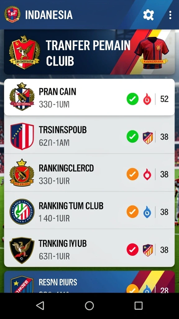 Screenshot gendut188 nomor 1