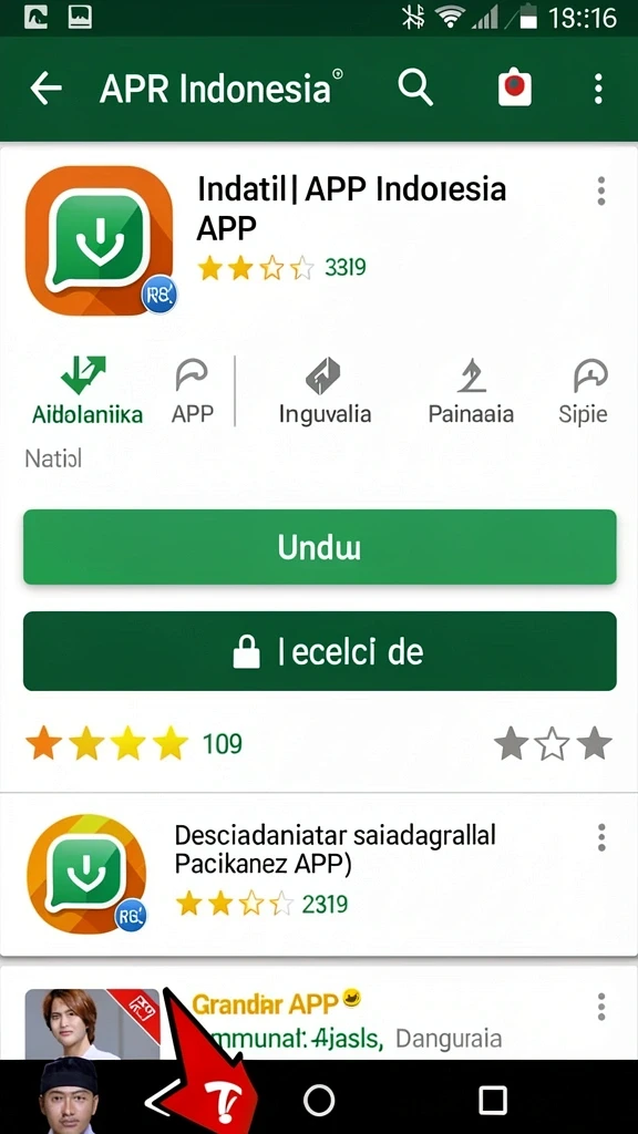 Screenshot gendut188 nomor 3