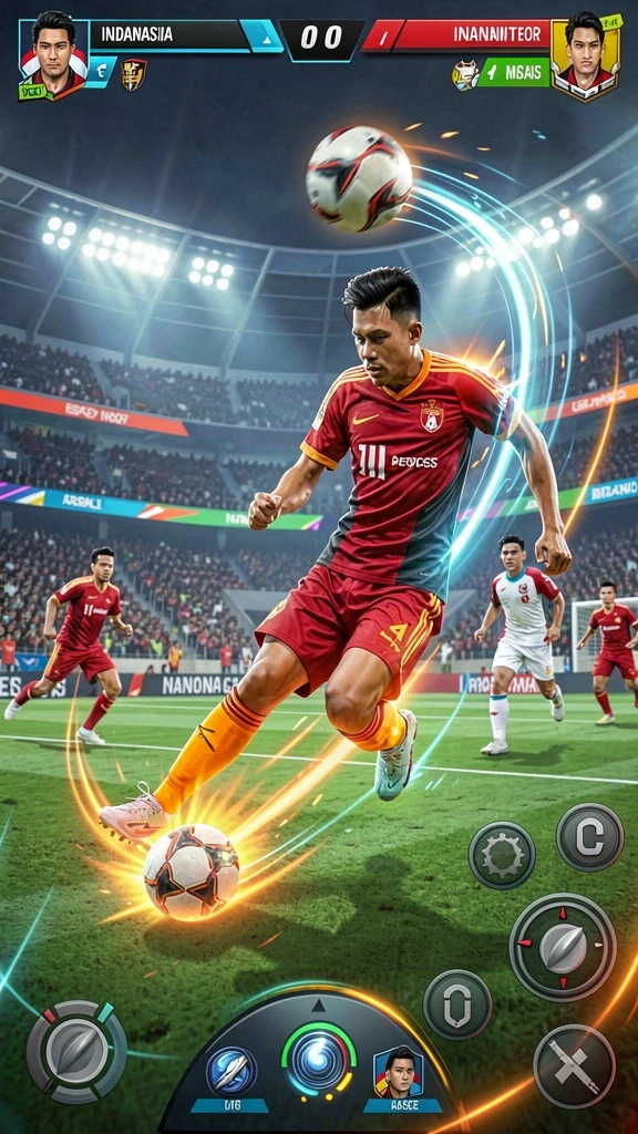 Screenshot gg288 nomor 2