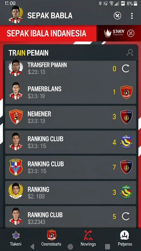 Screenshot glowin88 nomor 2