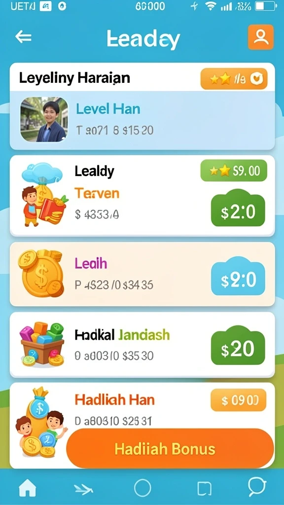 Screenshot h03 nomor 1