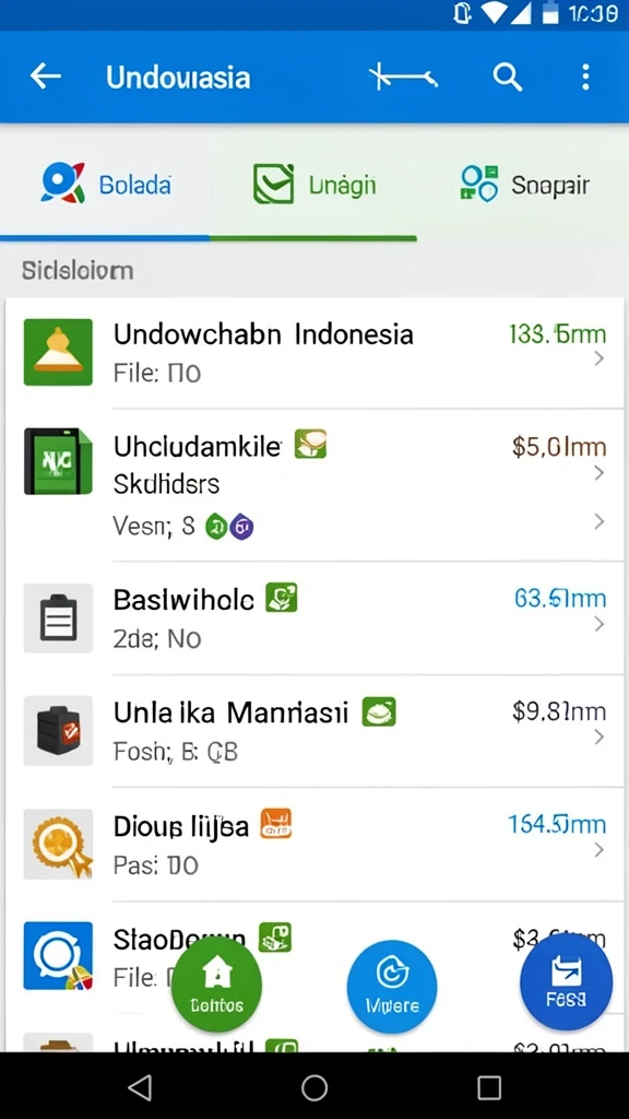 Screenshot h03 nomor 2