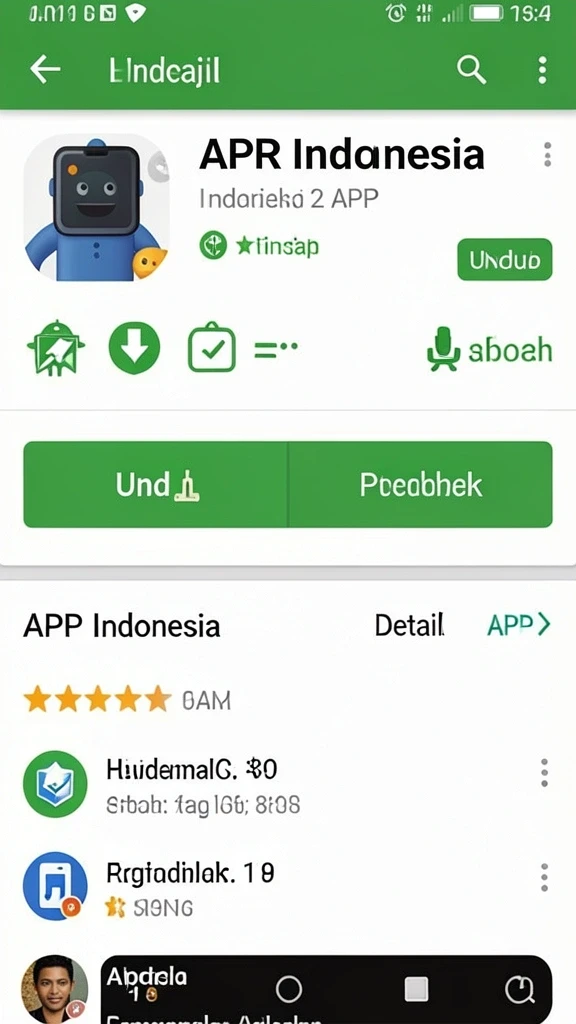 Screenshot hokibet nomor 2