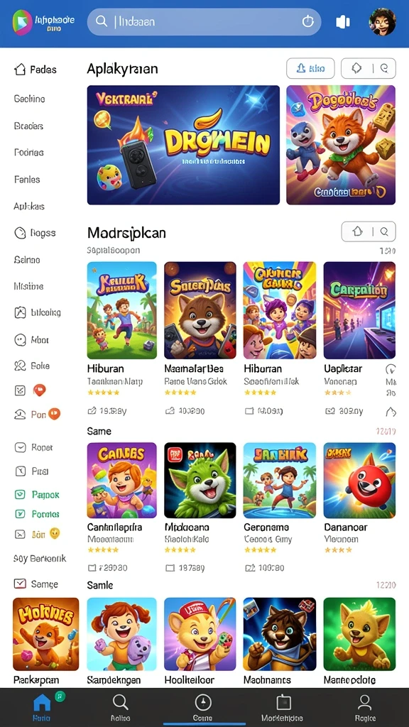 Screenshot hokibet nomor 3