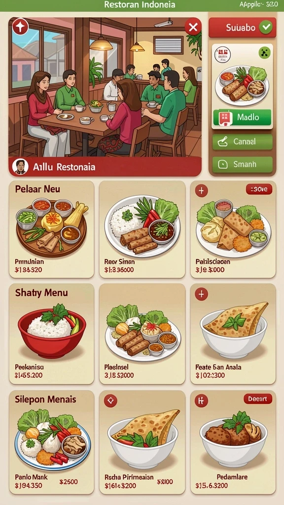 Screenshot hokivip nomor 2