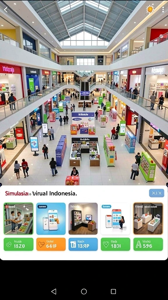 Screenshot hp777 nomor 3