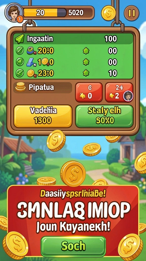 Screenshot hptoto nomor 1