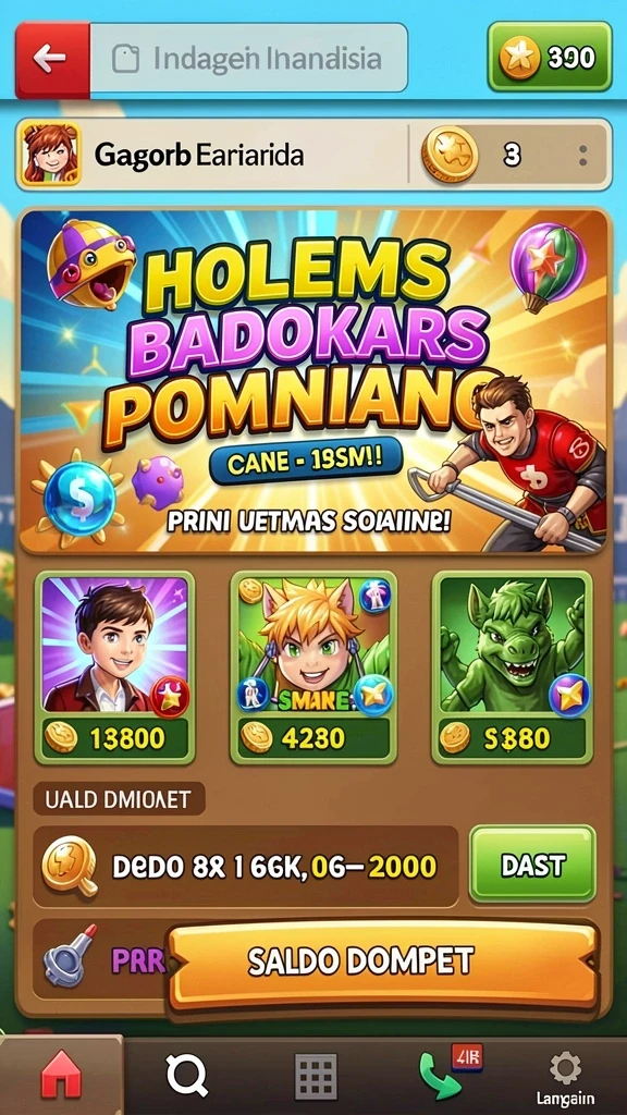 Screenshot hptoto nomor 2