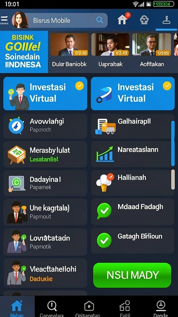 Screenshot hptoto nomor 3