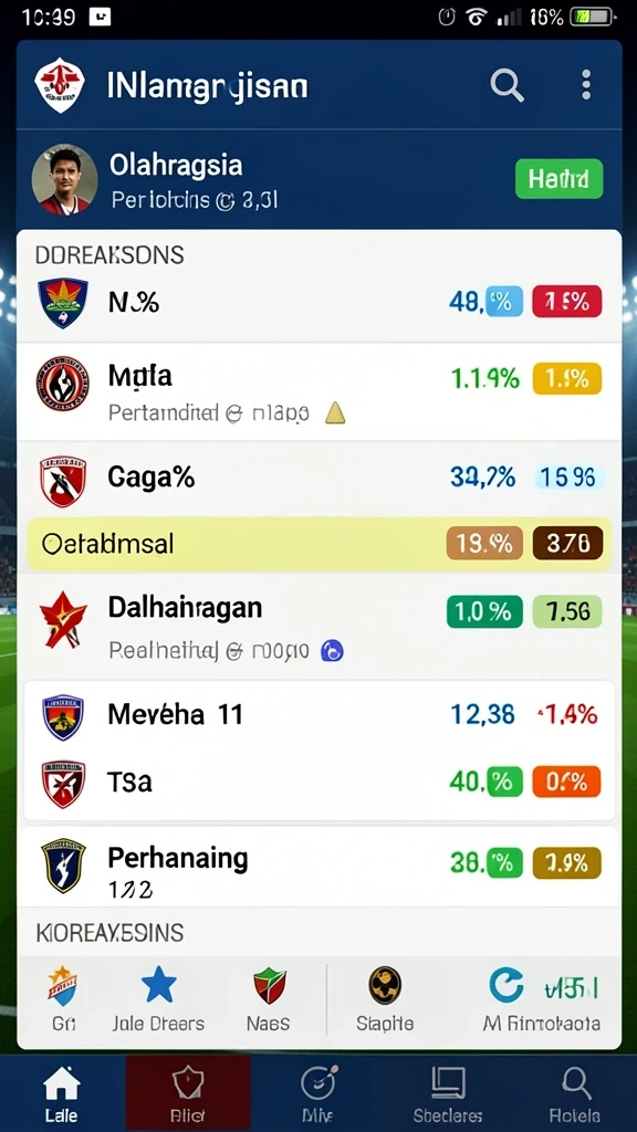 Screenshot hw777 nomor 1