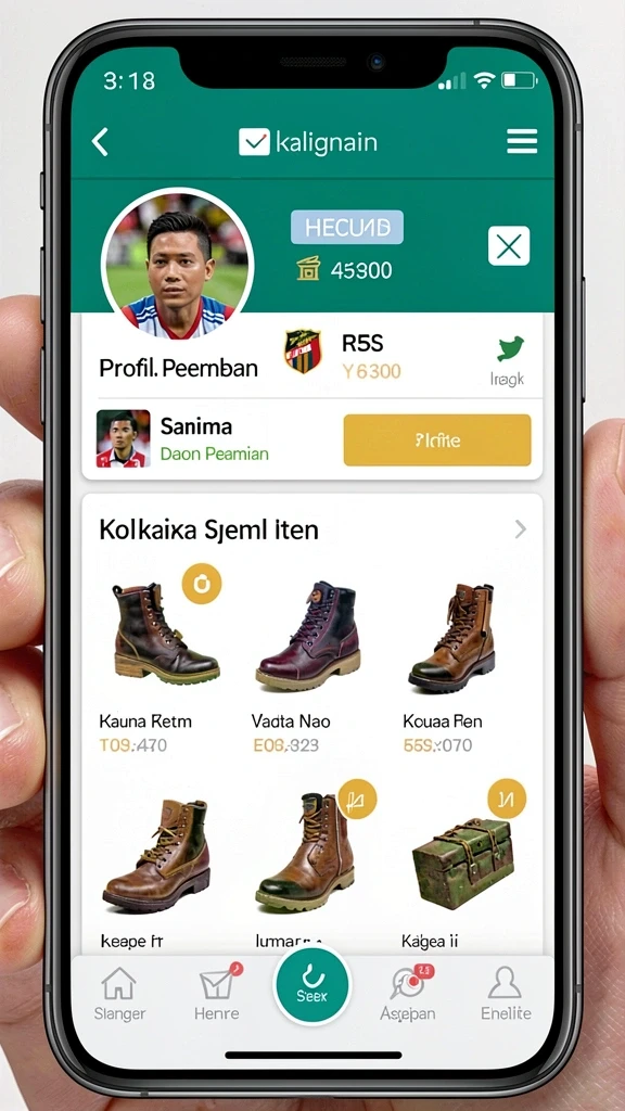 Screenshot id678 nomor 2