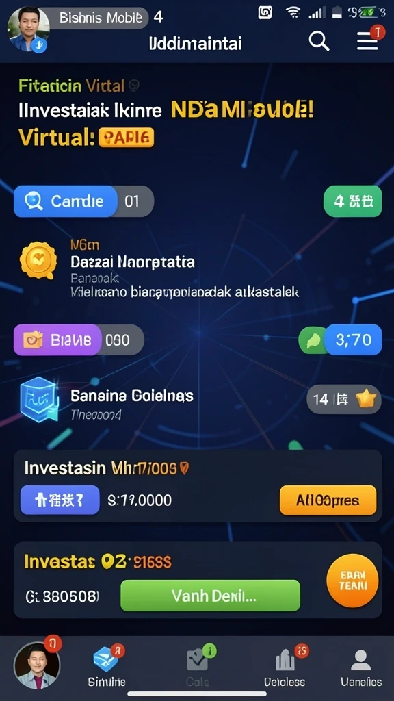 Screenshot id777 nomor 2