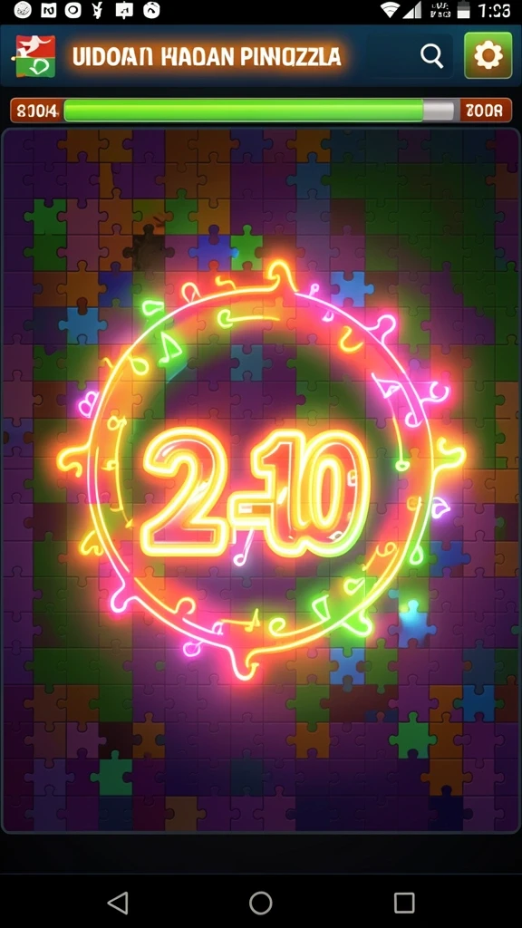 Screenshot id777 nomor 3