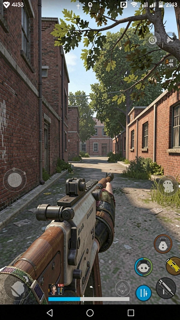 Screenshot idn789 nomor 1