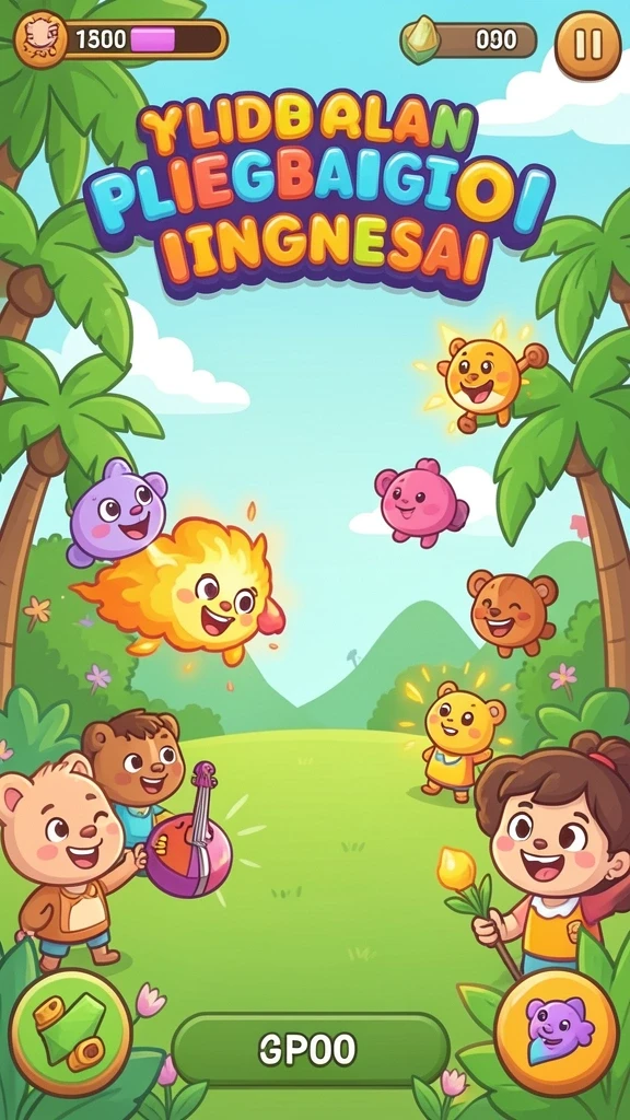 Screenshot idnraja nomor 3