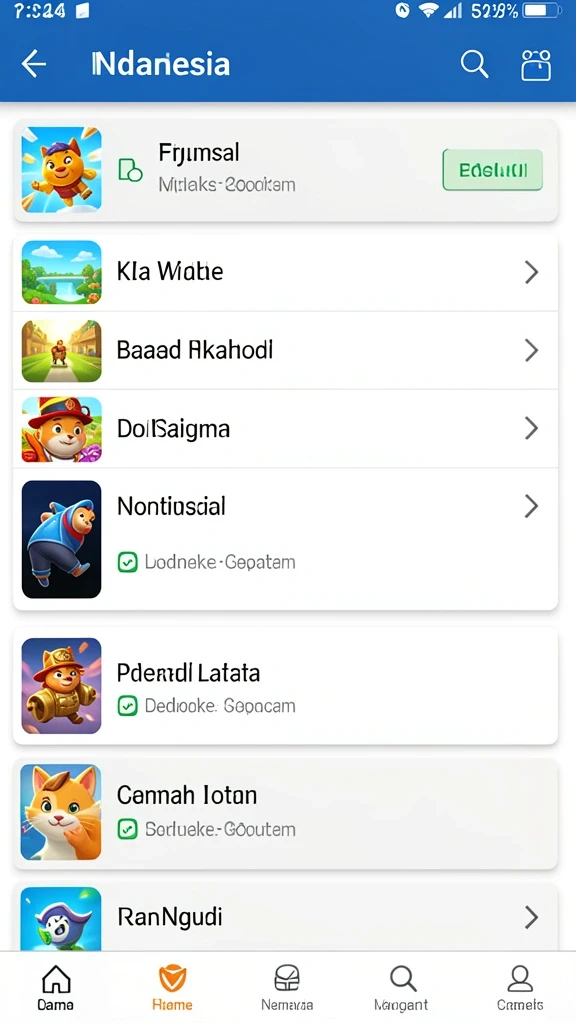 Screenshot imbajp nomor 1