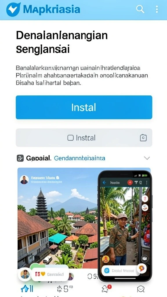 Screenshot imbajp nomor 2