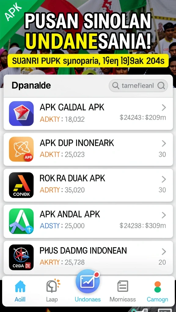 Screenshot in22 nomor 2
