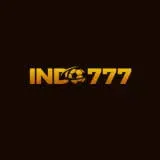indo777 APK Resmi — ikon aplikasi