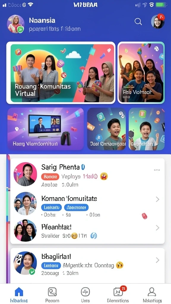 Screenshot indo777 nomor 1