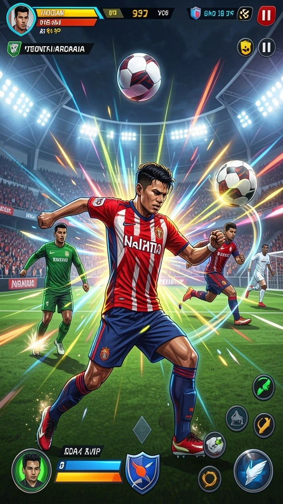 Screenshot iramatogel nomor 1