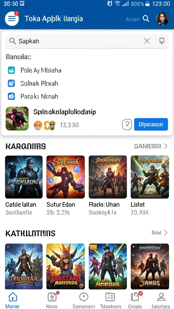 Screenshot iya777 nomor 1