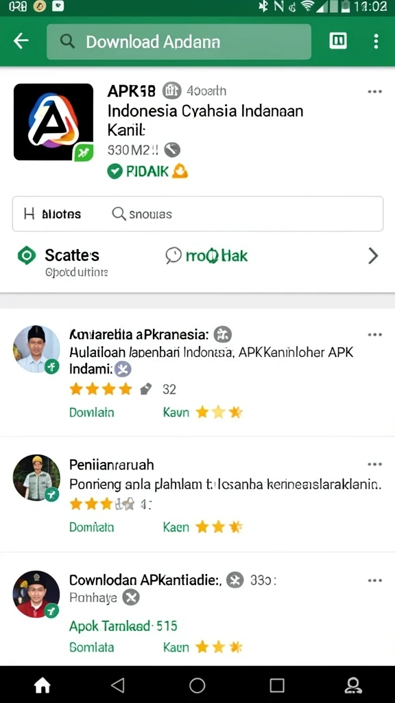 Screenshot jabartoto nomor 1