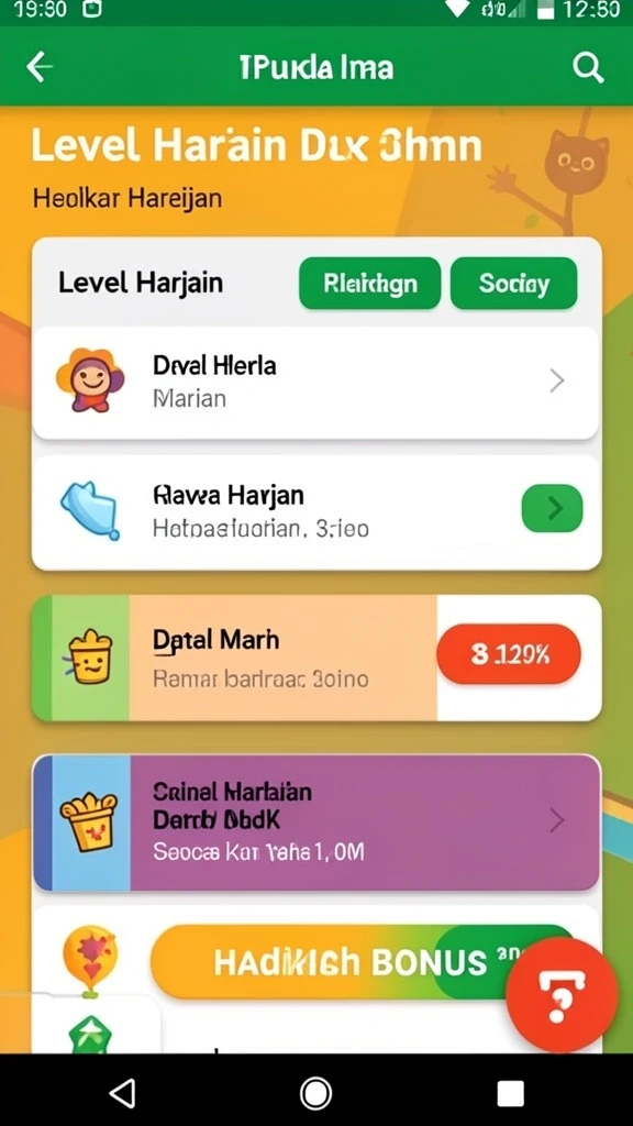 Screenshot jabartoto nomor 2