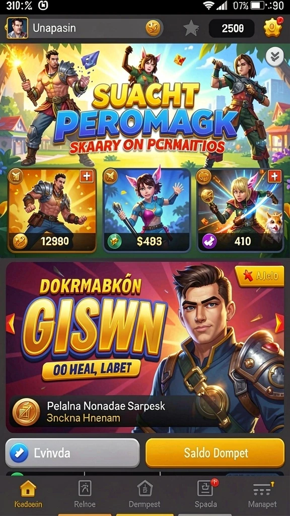 Screenshot jagotogel nomor 1