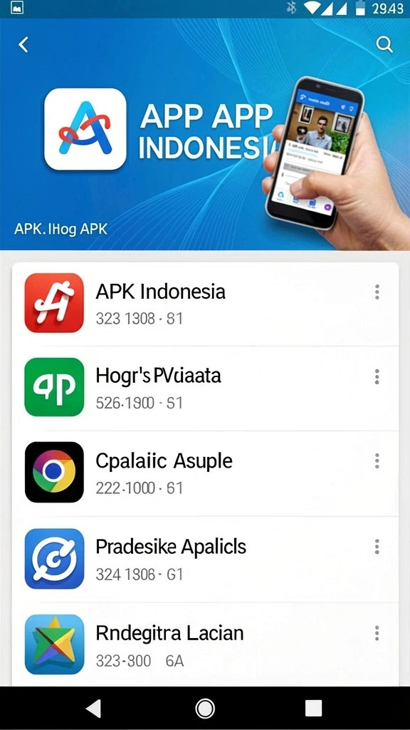 Screenshot jamin777 nomor 2
