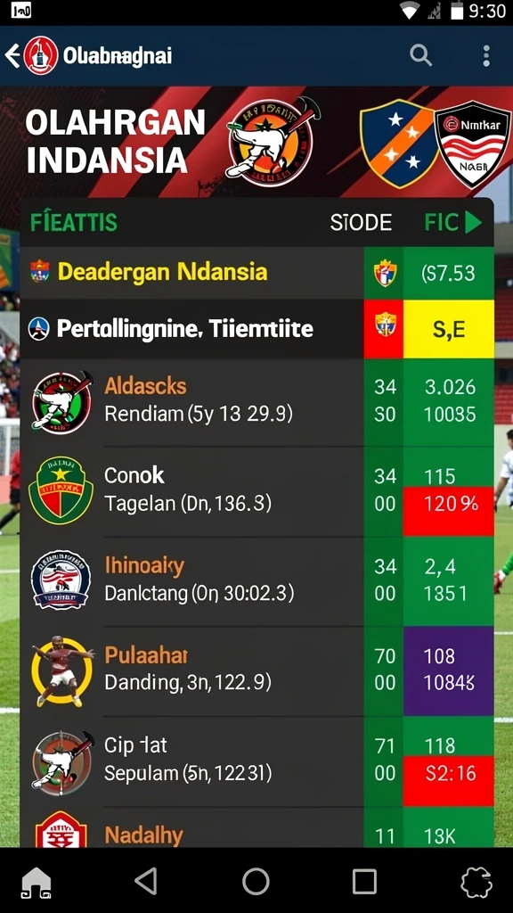 Screenshot jamin777 nomor 3