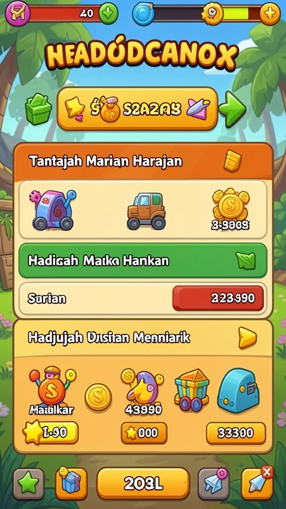 Screenshot jaya388 nomor 2