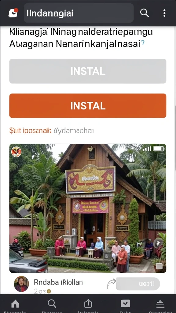 Screenshot jayaslot nomor 3