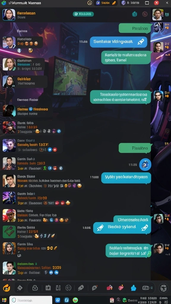 Screenshot jayatop77 nomor 1