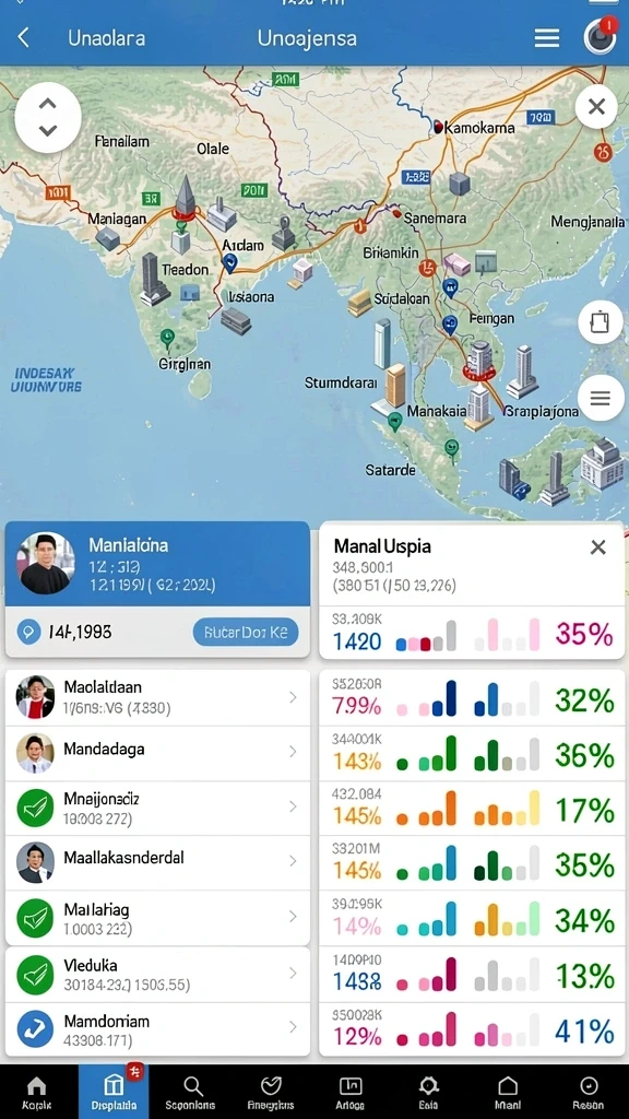 Screenshot jktplus nomor 1