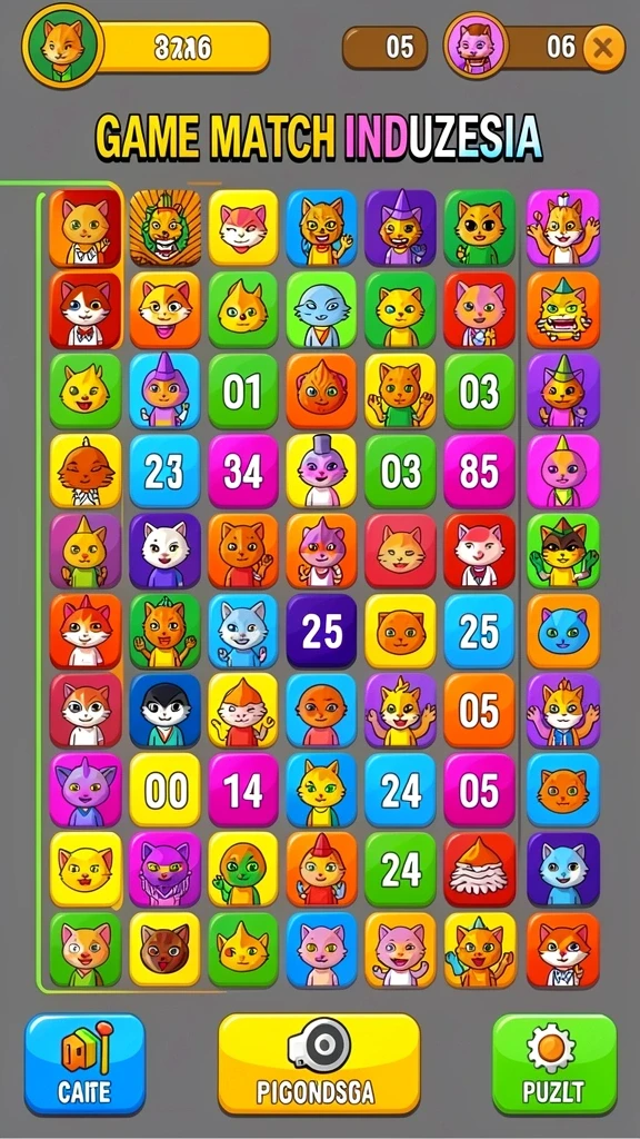 Screenshot jonitogel nomor 1