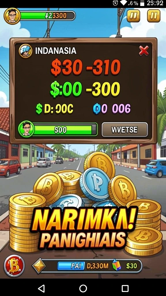 Screenshot jonitogel nomor 2