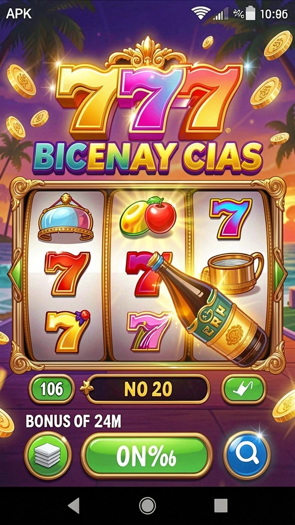 Screenshot jp6789 nomor 2