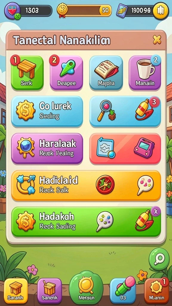 Screenshot jp6789 nomor 3