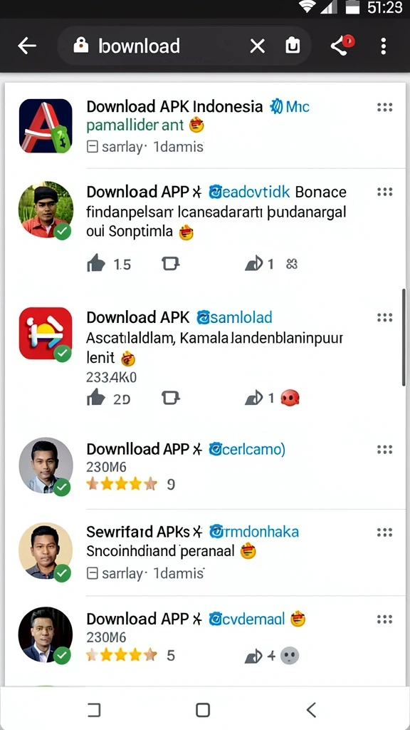 Screenshot jpslot88 nomor 1