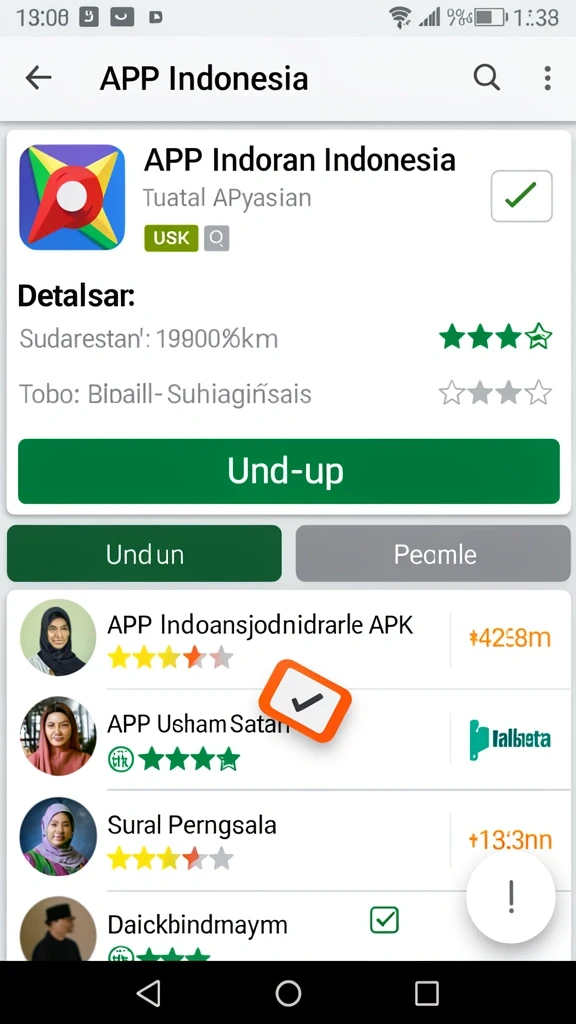 Screenshot jpslot88 nomor 2