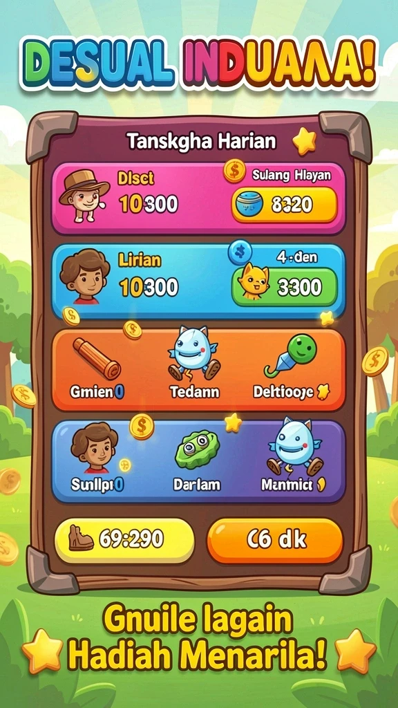 Screenshot karun138 nomor 2